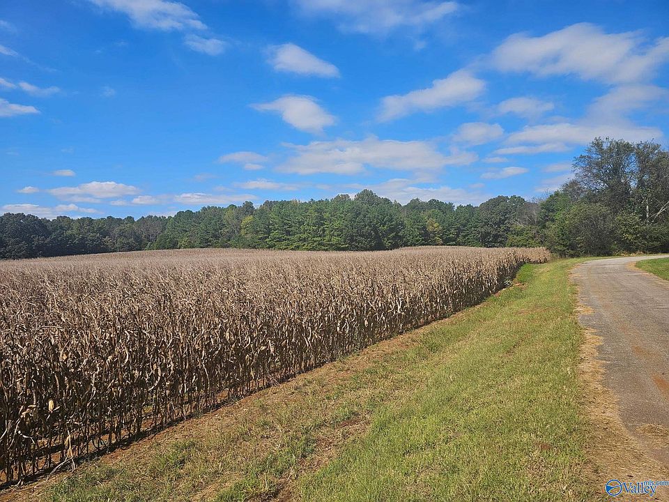 2nd image of 0 Landess Cir