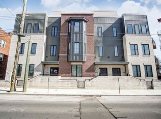 2934 Markbreit Ave, Cincinnati, OH 45209