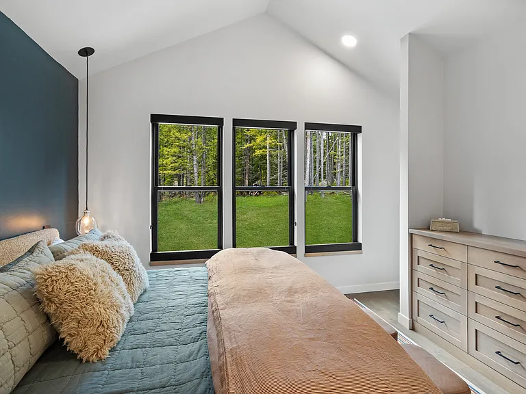 125 Bridger Meadow Trl #B — Photo 26