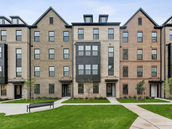 14983 Deco Cir, Chantilly, VA 20151