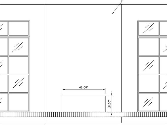 5th image of 8646 Hattic St
