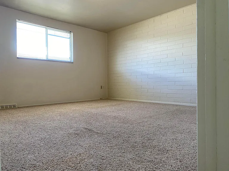 5220 Garrison St #4 — Photo 10