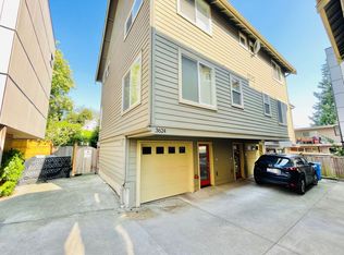 3624B Palatine Ave N, Seattle, WA 98103