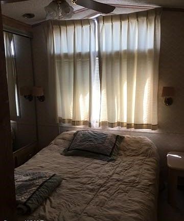 IMG_1763