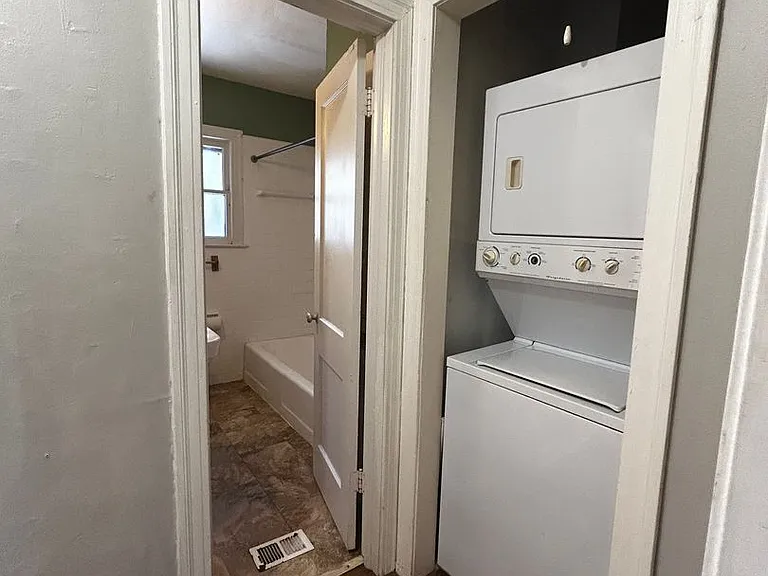 1605 Pearl St #A — Photo 9