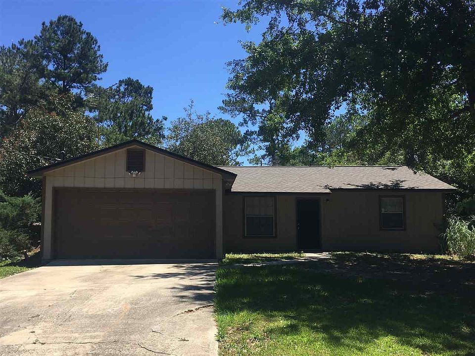 1st image of 4501 Autumn Woods Way