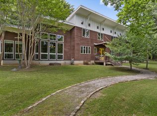 12368 Macon Rd, Collierville, TN 38017
