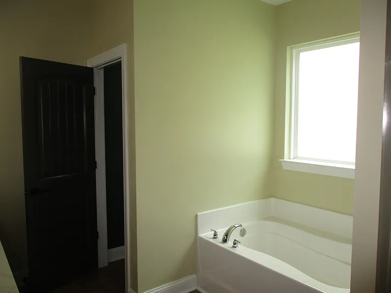 1320 Cascarilla Ct — Photo 21