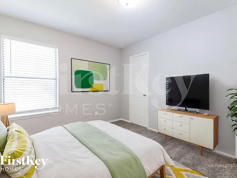 701 Long Hill Ct — Photo 15