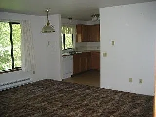 Building Photo 3
