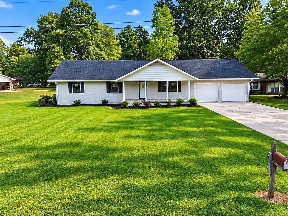 1st image of 1017 Homecrest Dr