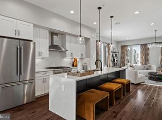 3200 Parkview Walk, Philadelphia, PA 19125