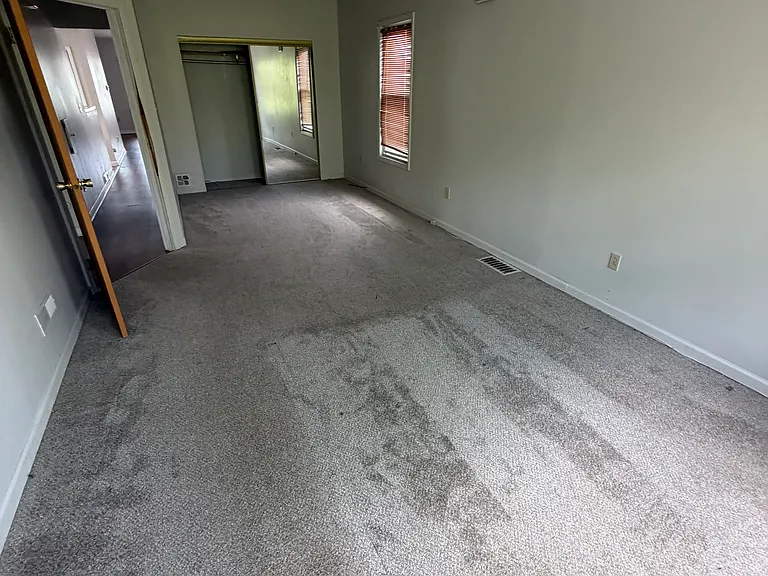 170 Butler Ave #UPPER — Photo 14