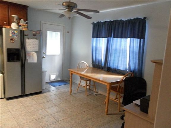 4th image of 4120 Hamilton Cir