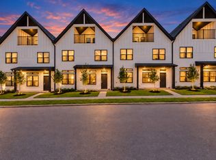 214 Richards St APT A, College Station, TX 77840