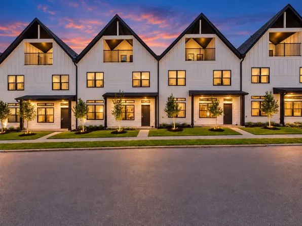 214 Richards St APT A, College Station, TX 77840