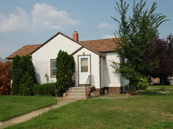 401 W Main St #2, Sidney, MT 59270