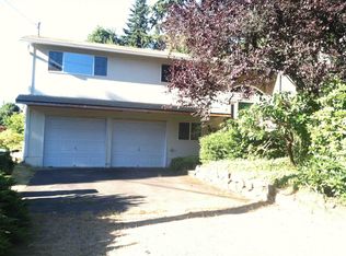 2800 NE 137th St, Seattle, WA 98125