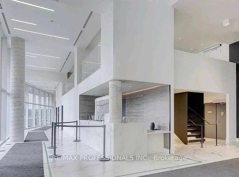 2916 Highway 7 Rd — Photo 13