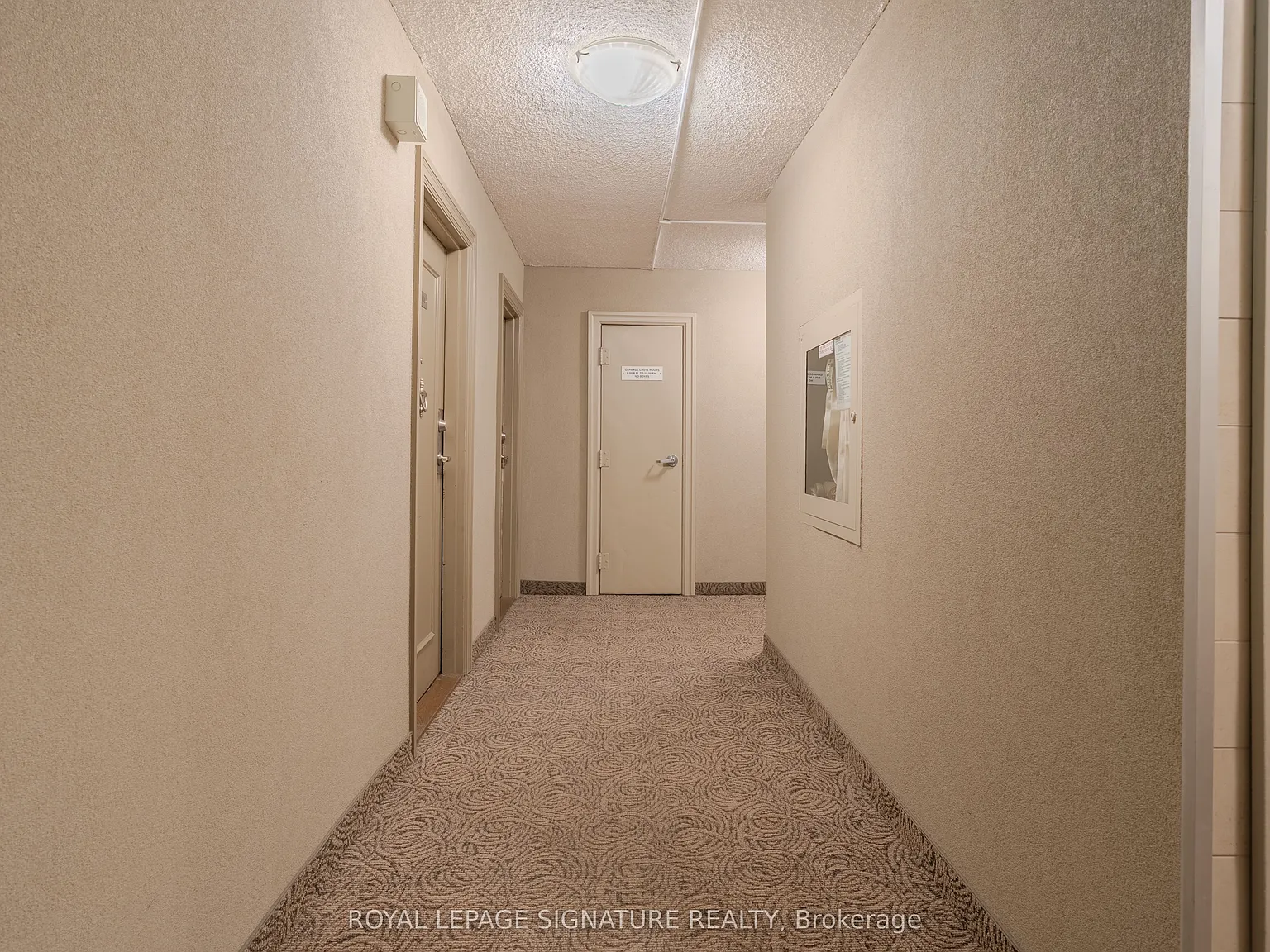 2 bed, $2,500 — Photo 3