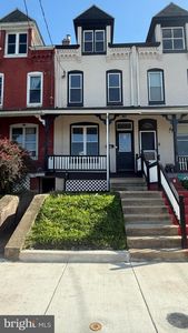 342 W 2nd St, Birdsboro, PA, 19508