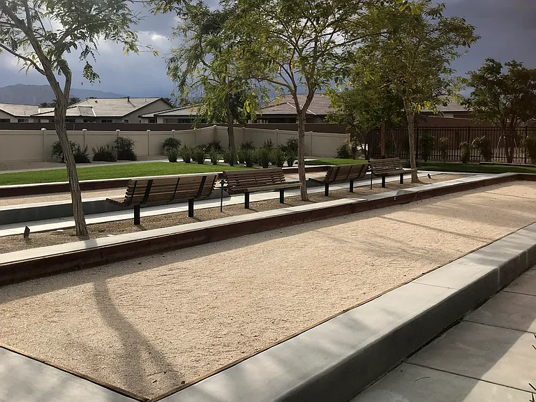 50640 Bee Canyon Dr — Photo 38