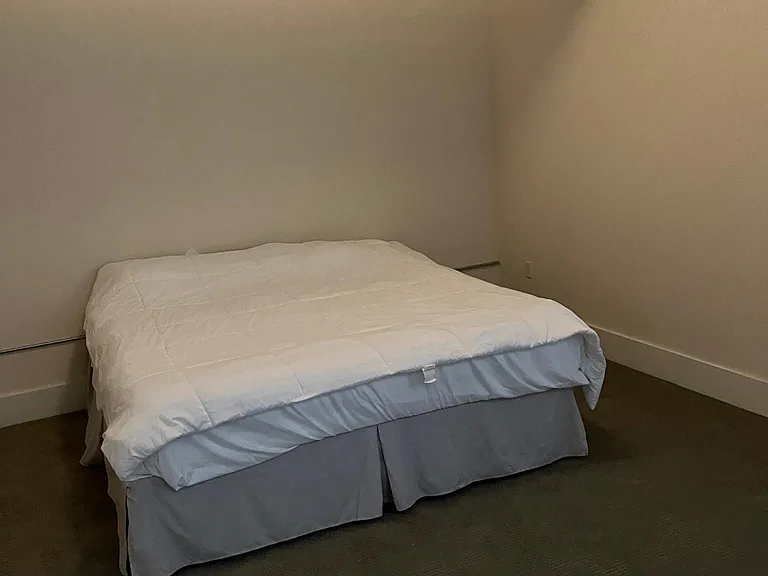 417 Vine St #403 — Photo 17