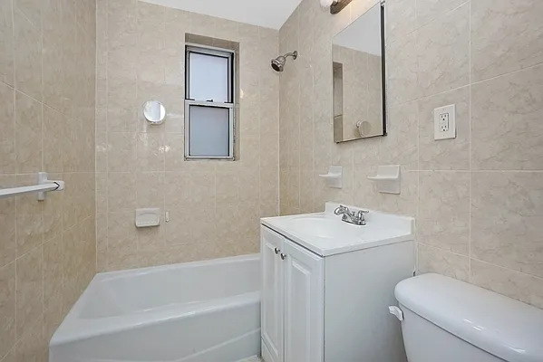 Rented by Corcoran | media 22