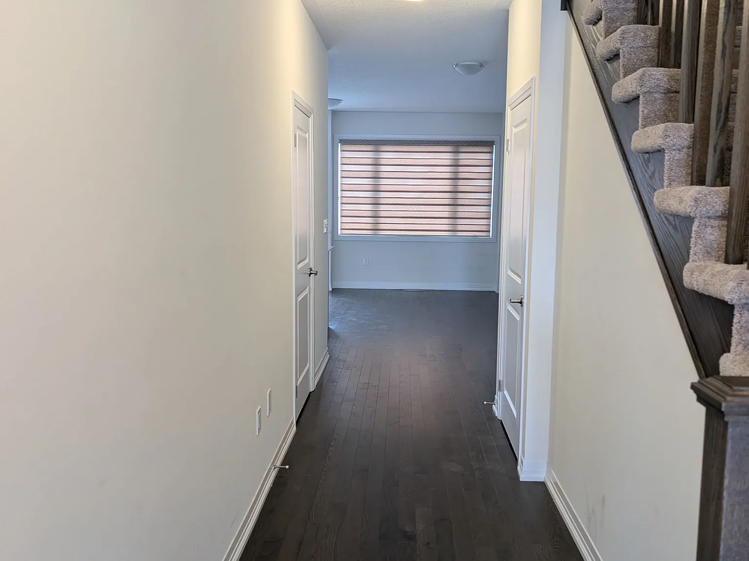 3 bed, $2,600 — Photo 2