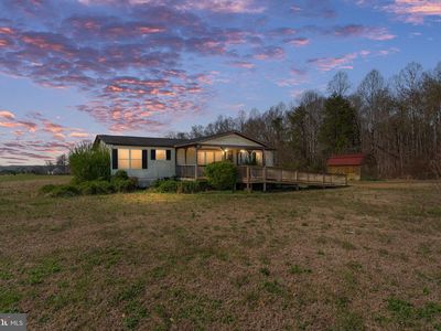 19473 Daniel Rd, Orange, VA, 22960
