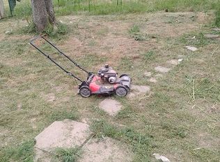 4456 Bent Oak Dr, Stover, MO 65078