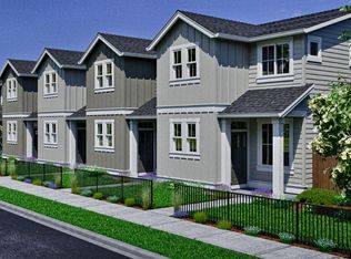 20736 SE Scout Pl, Bend, OR 97702