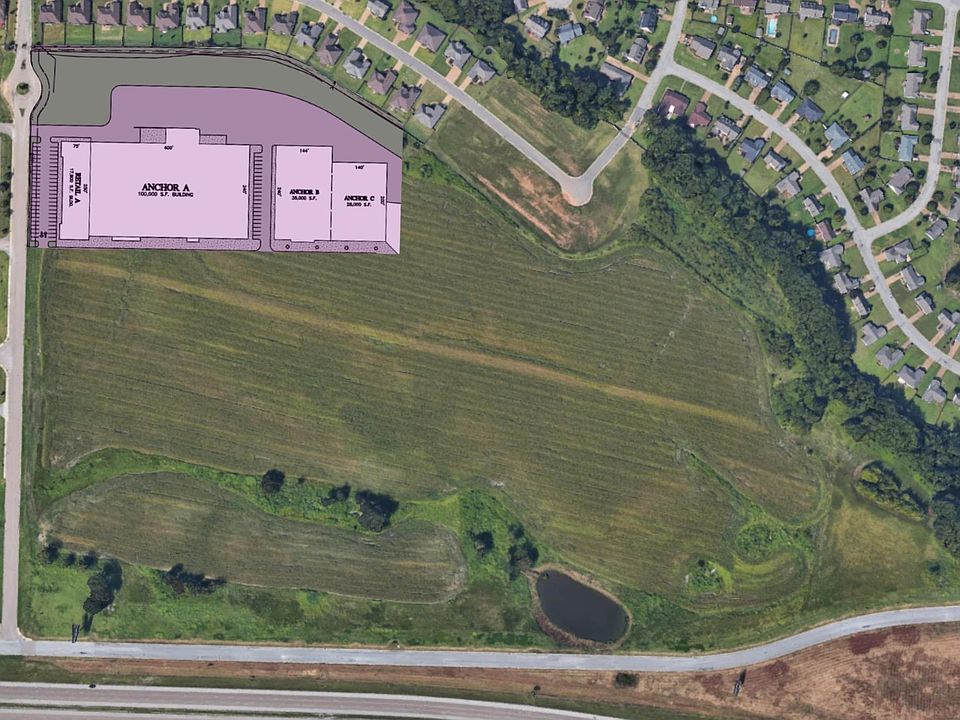 1st image of 0 Sterling Farms Dr