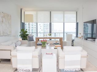 68 SE 6th St APT 2209, Miami, FL 33130