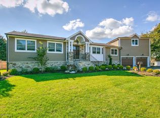 44 Patten Ln, Long Branch, NJ 07740