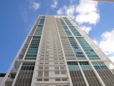 1040 Biscayne Blvd APT 2803, Miami, FL, 33132