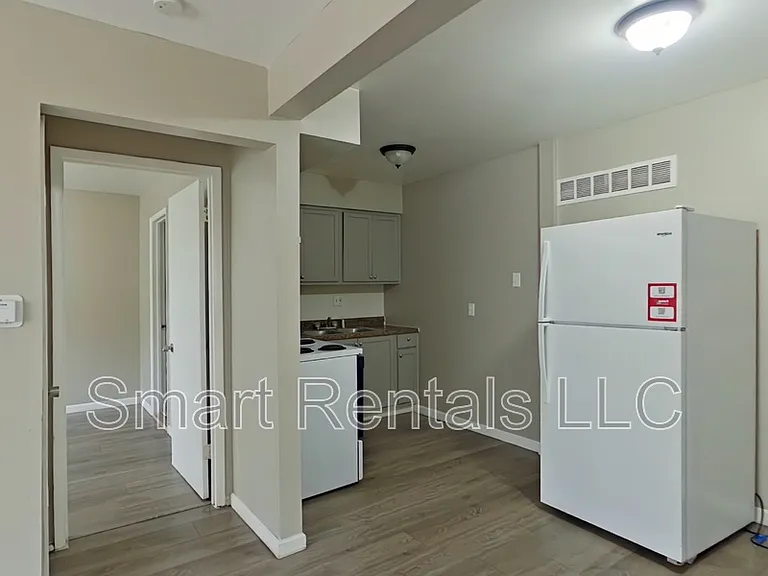 4321 Morgan Ford Rd #7 — Photo 7