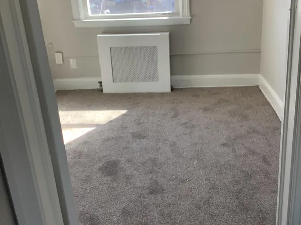 45 N Kossuth St, Baltimore, MD 21229