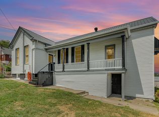 1565 Jefferson Ave, Covington, KY 41014