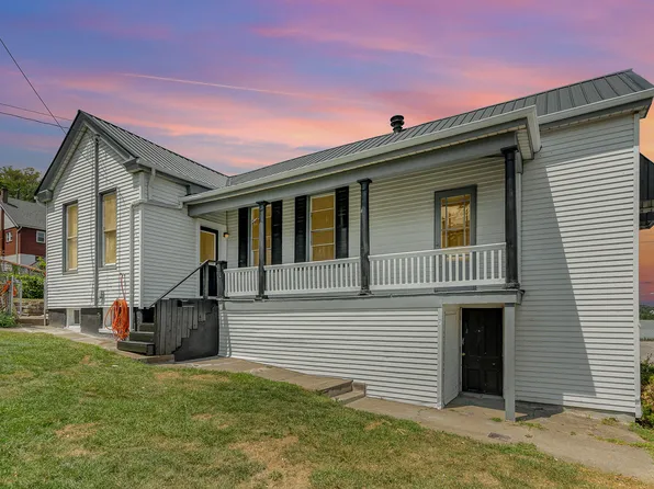 1565 Jefferson Ave, Covington, KY 41014