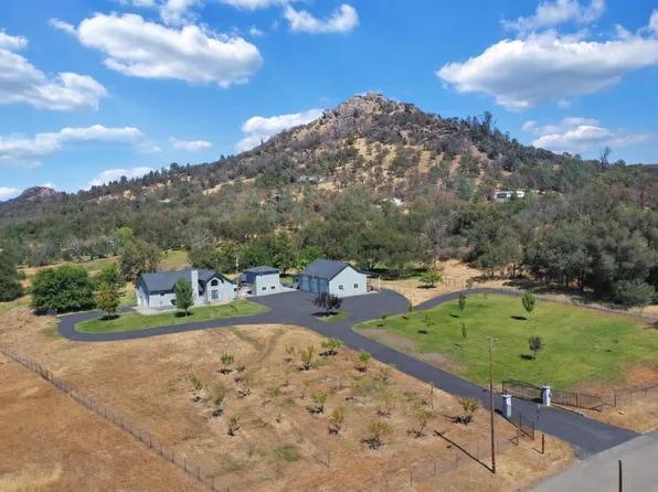 11893 Kimberly Rd, Marysville, CA 95901