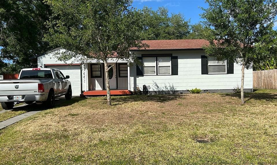 1st image of 1003 W BLANN DRIVE