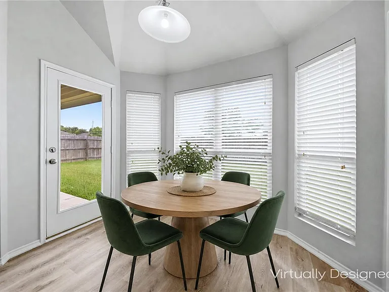 5247 Sagewood Dr — Photo 18