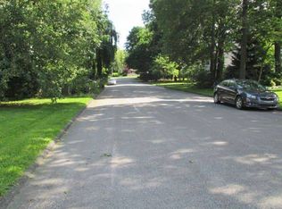 6 Duke St, New Freedom, PA 17349