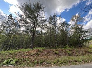 Barney Creek Rd, Tellico Plains, TN 37385