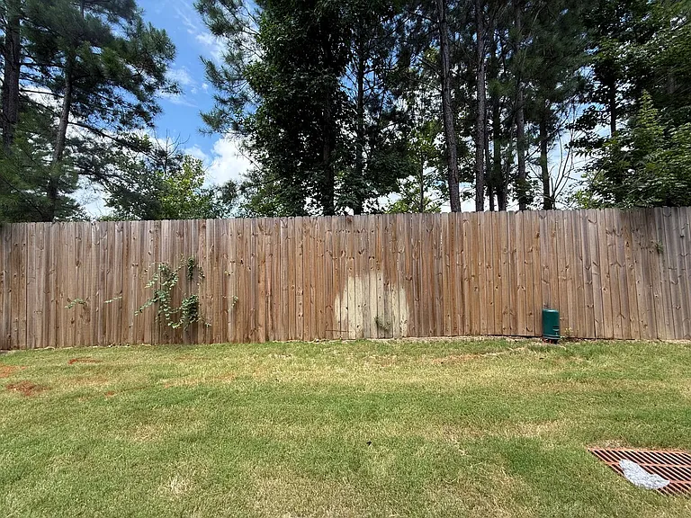 4811 Gossamer Ln #103 — Photo 26