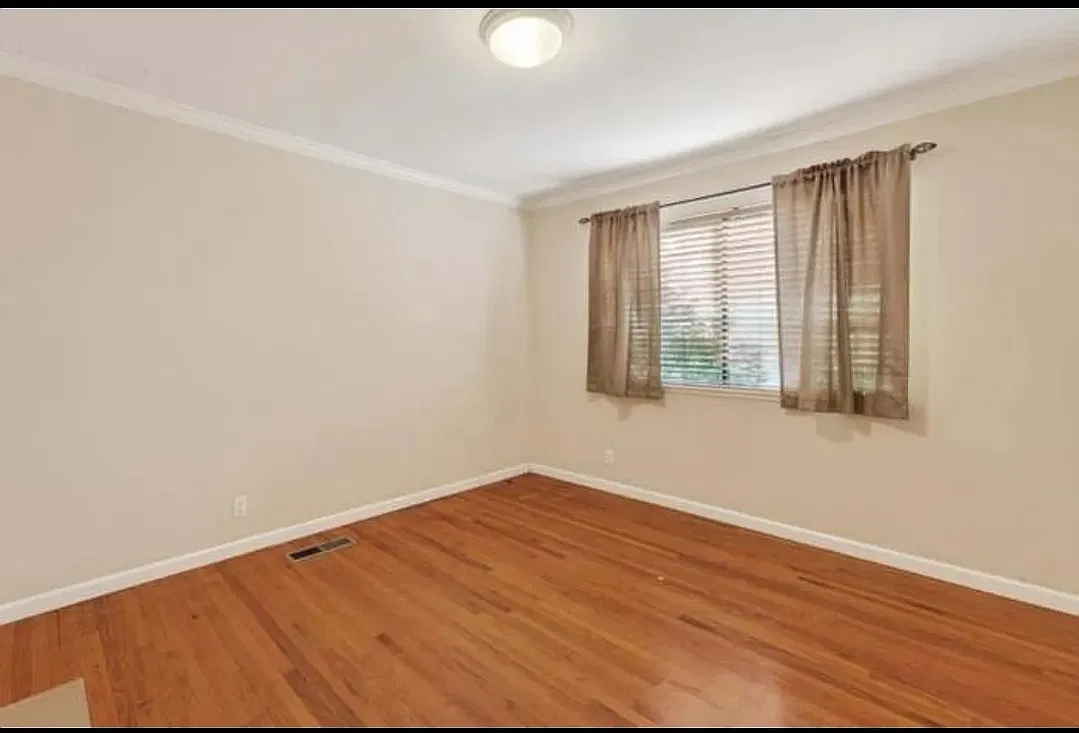 3592 Minto Ct — Photo 2