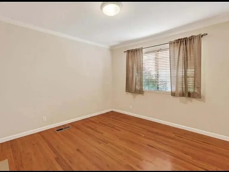 3592 Minto Ct #3 — Photo 2