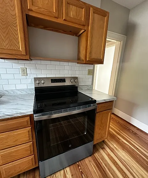 1844 Deer Park Ave #2 — Photo 6