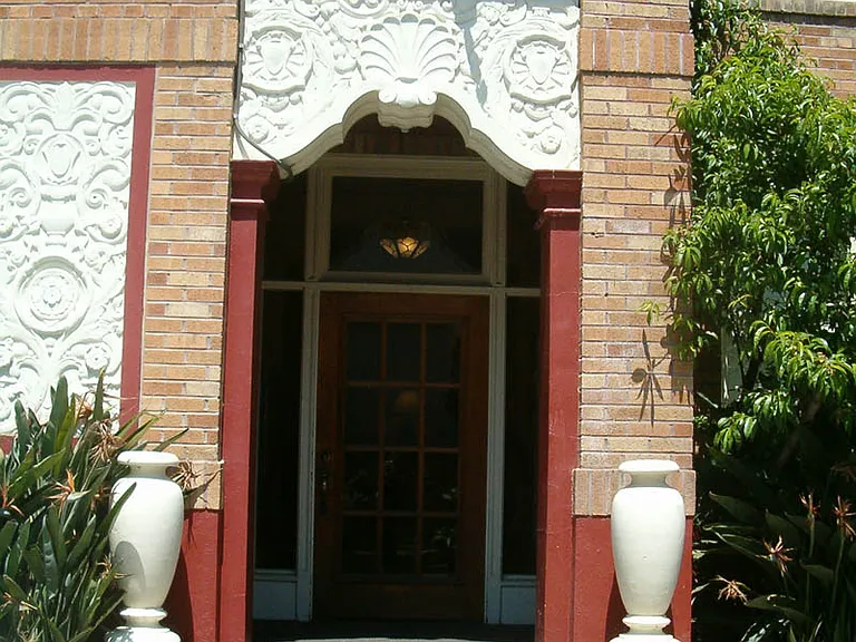 417 Lincoln Ave #101 — Photo 3